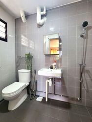 Blk 194 Bishan Spring (Bishan), HDB 5 Rooms #555312051